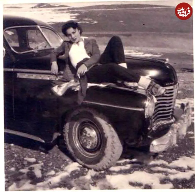 90149000_2845062412252339_2068046831996108800_n