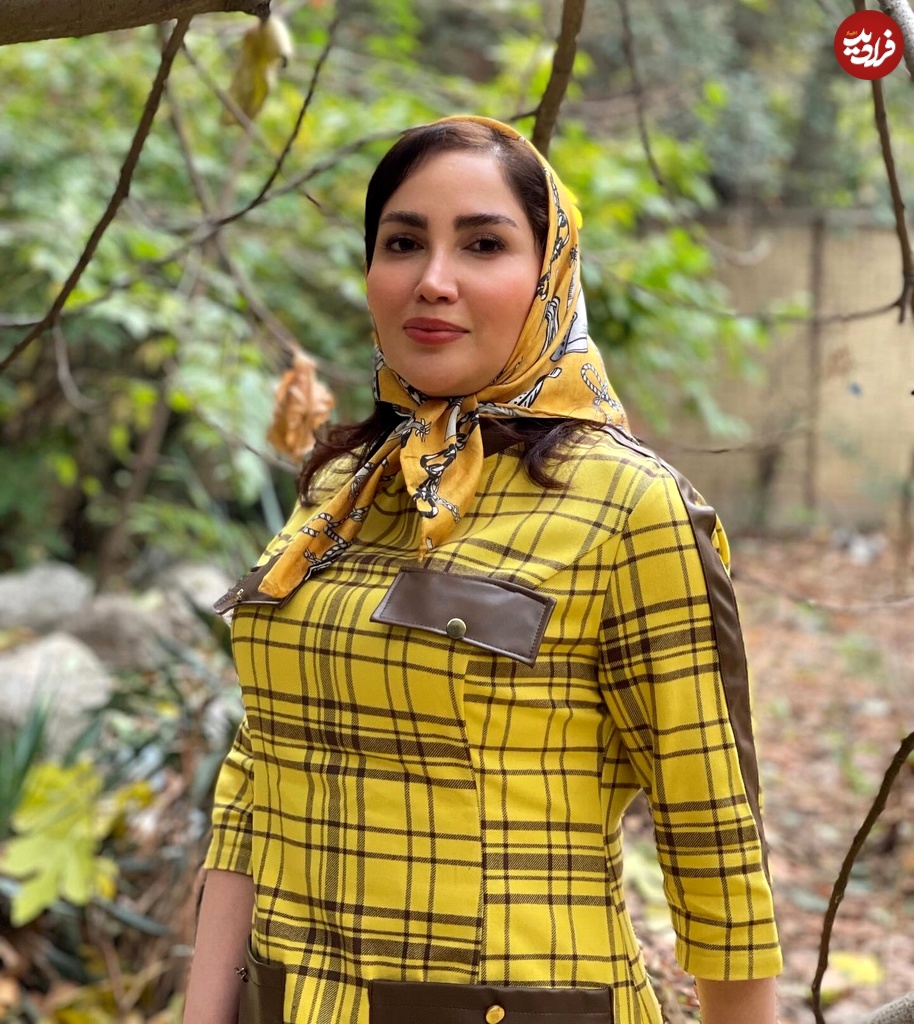 naarinayoobi_1742495564_3592635640696584421_45041808228