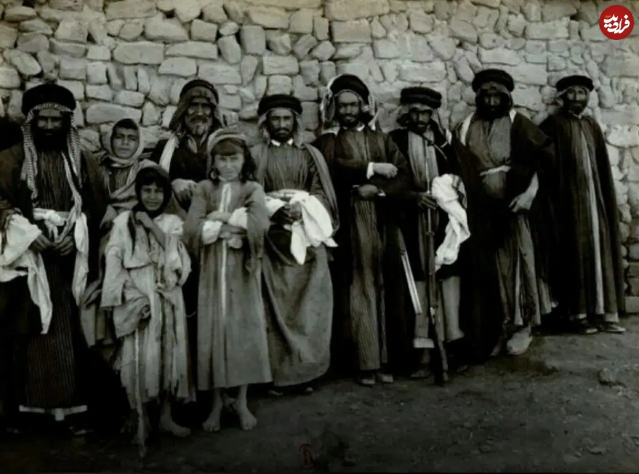 ahwazpidia_1731198443_3497868521961638561_62488841639_11zon