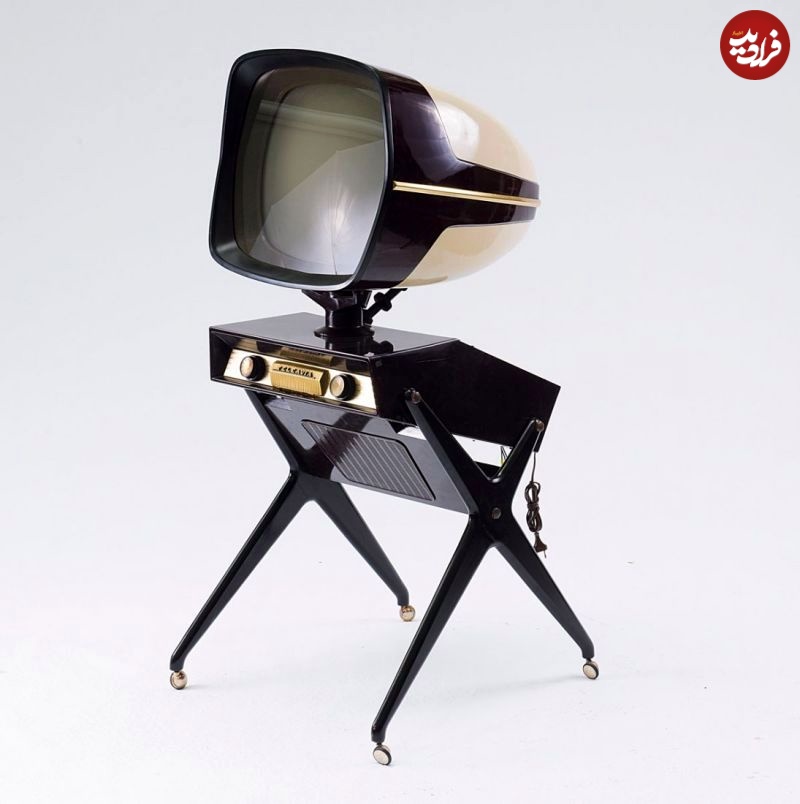 vintage-tv-set-designs-13