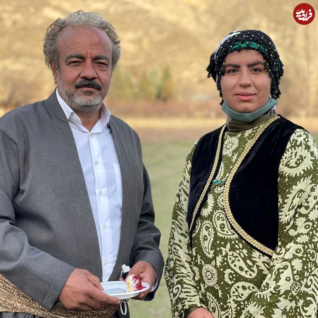 sahba_sherafati_1617567750_2544665181180832094_3089650328