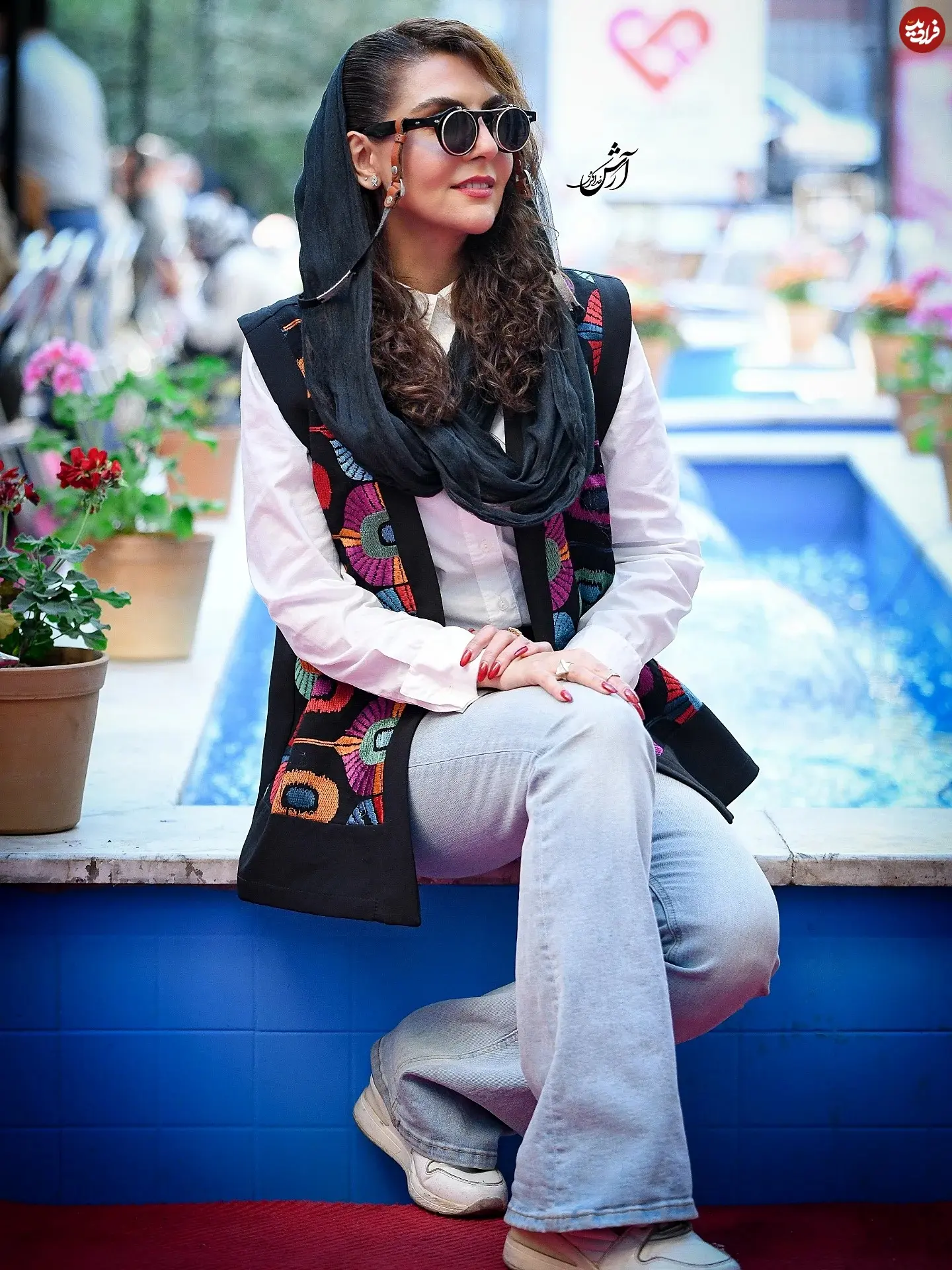 arash_khodakaramiii_1761511284_3752151064733551349_1992931968_11zon