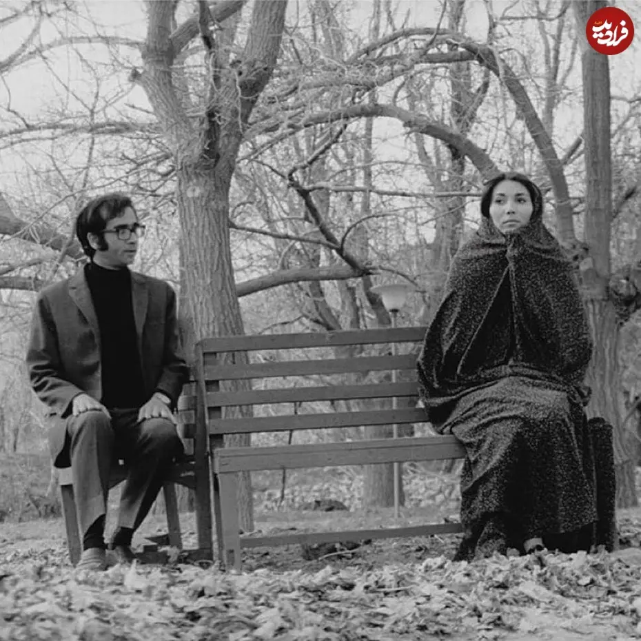 iranincinema_1595339943_2358204827521056307_8432207268
