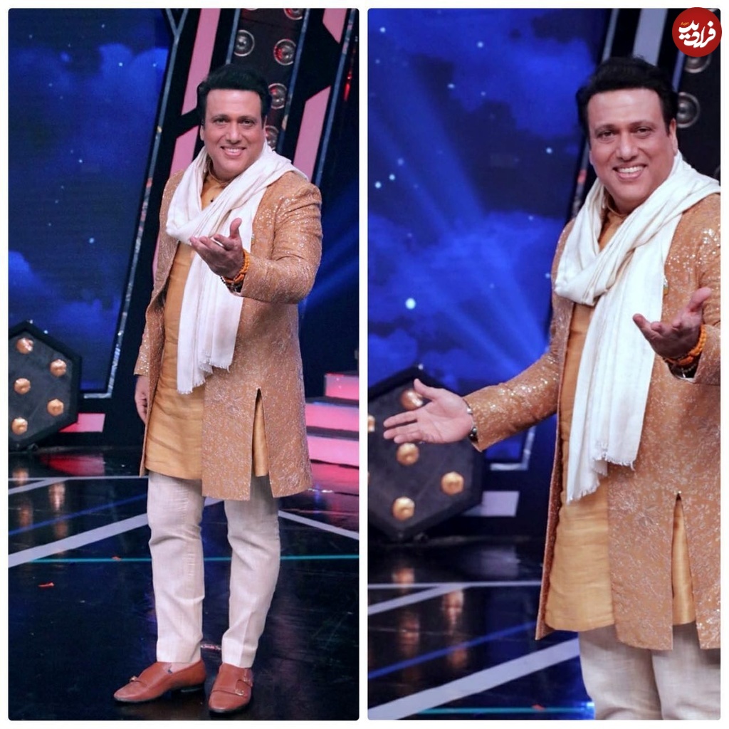 govinda_herono1_1630224145_2650834719628038049_4277268810