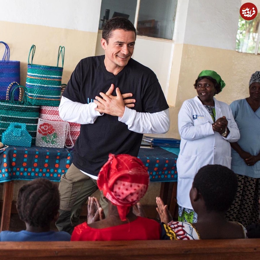 unicef_1717450097_3382539040950280664_249074882