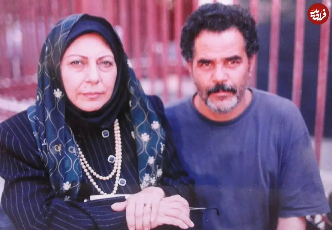 mardoukh_ahmadlou_1554553614_2016064296992490263_4715655455
