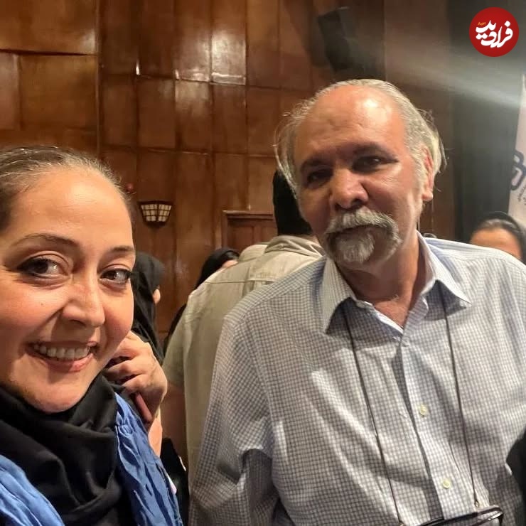 arezuafshar1_1717289487_3381191746534502178_3318615673_11zon