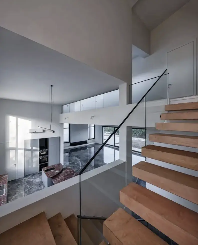 Screenshot 2026-01-14 233032