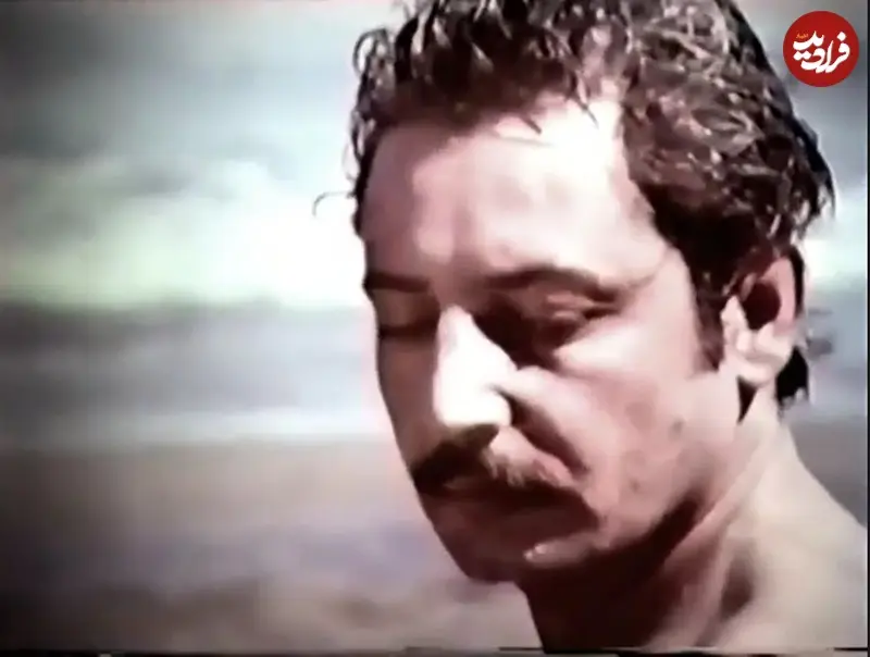 طلوع 49