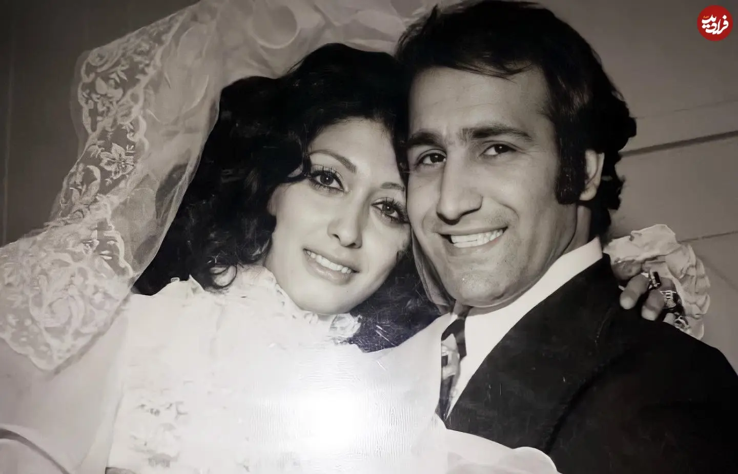 talayedaran_honar_iran_1611502883_2493789392154543395_7443513309