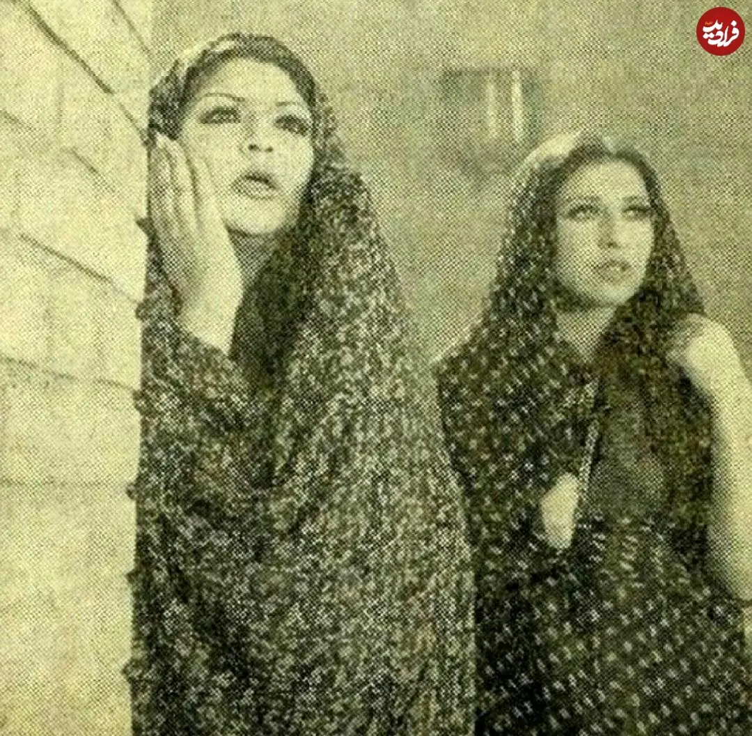 e_boushehre_1493148529_1500961114702483713_3048498484