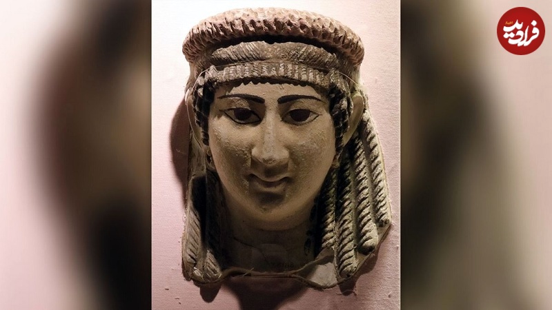 13 گنجینه معروف مقبره‌های مصر باستان