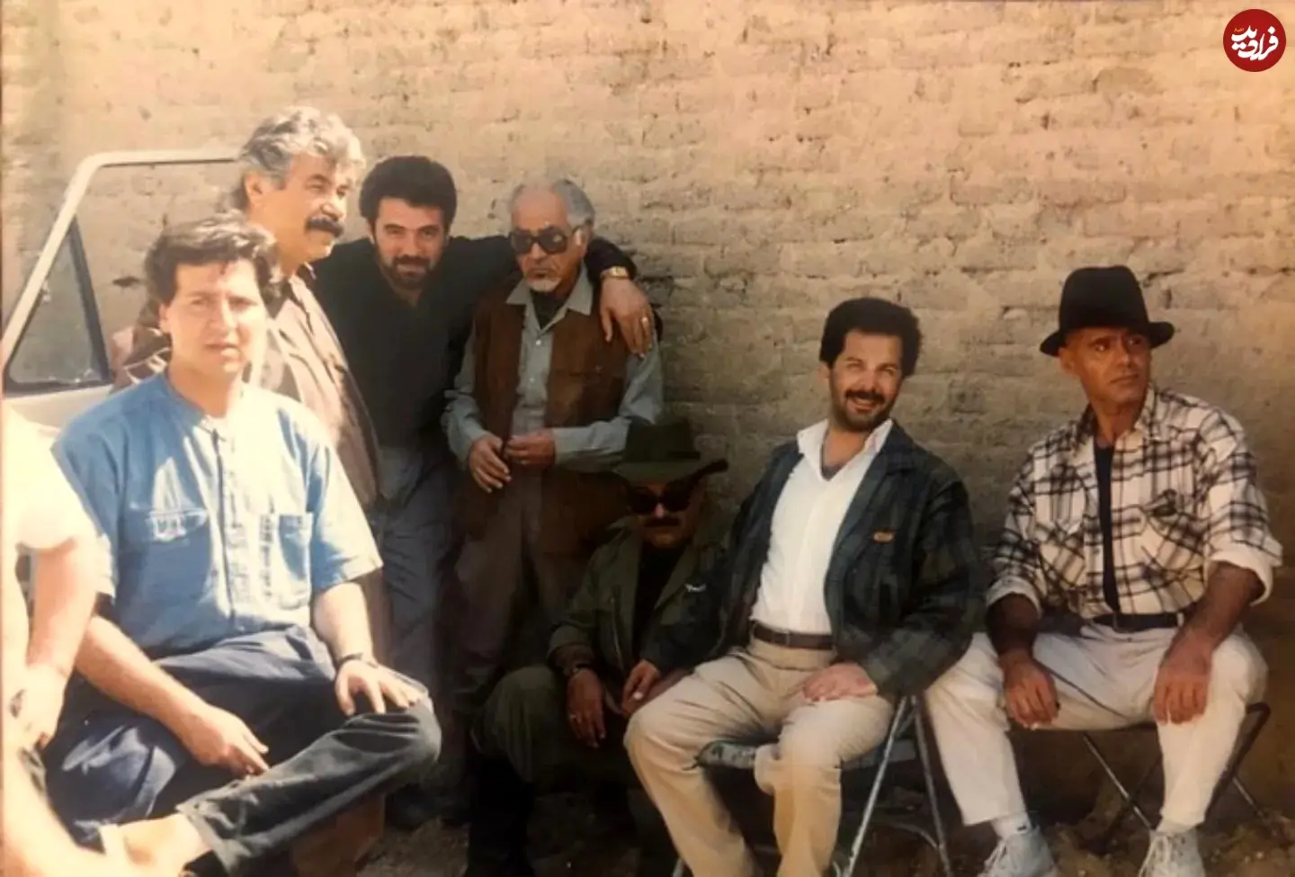 mahdi_taghipourofficial_1762624395_3761488518979929503_4947547150_11zon