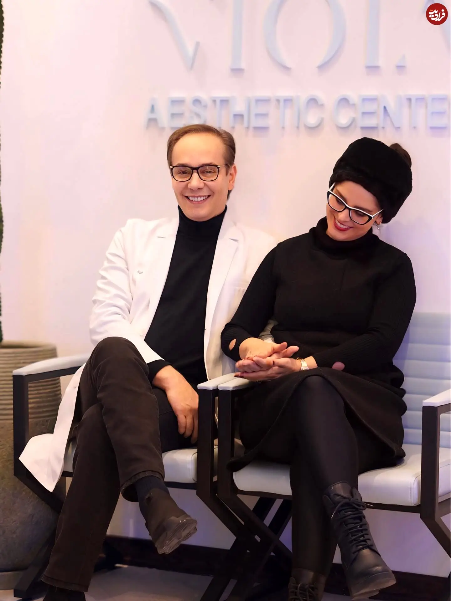 ghazal.shakeri.official_1763279572_3766984536434194827_5697303232