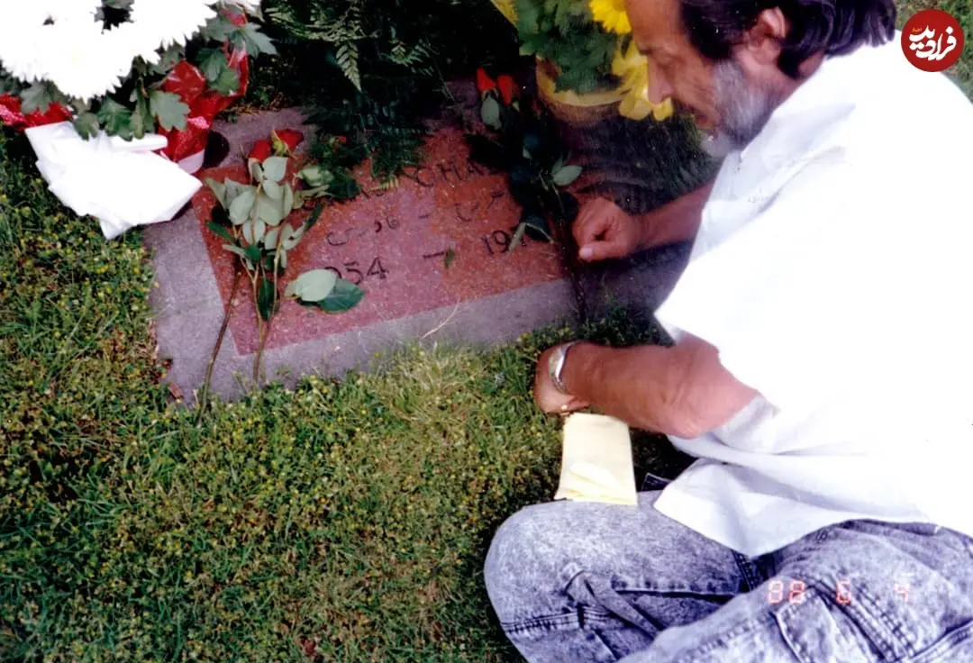 hamid_pahlavann_1544124564_1928579087329280390_7490305339