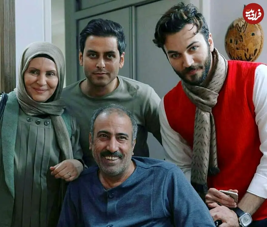 ahmadpoorkhosh_fan_1520506545_1730456785720415412_7057156869