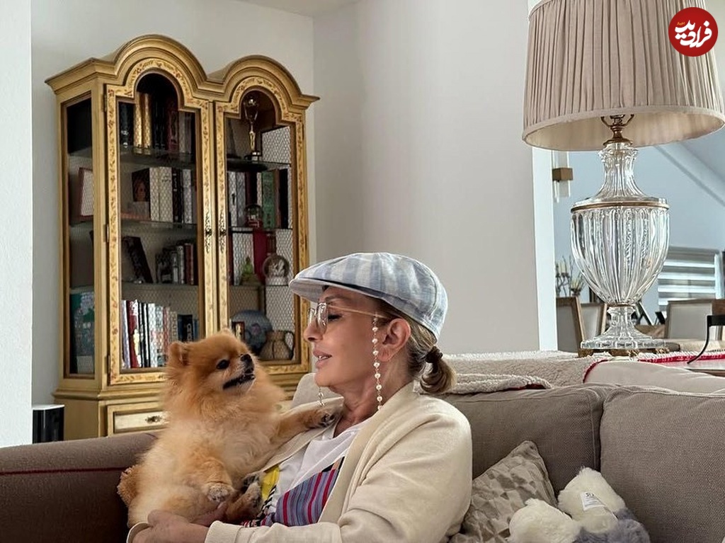 lovely_googoosh_1756015528_3706049325178083716_49483704261