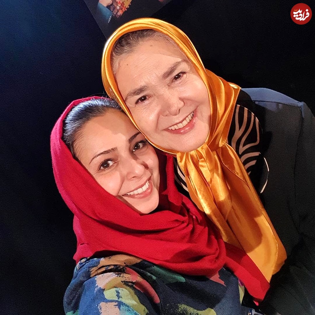 afarin_obeisi_1535203470_1853743526756691916_3591953689