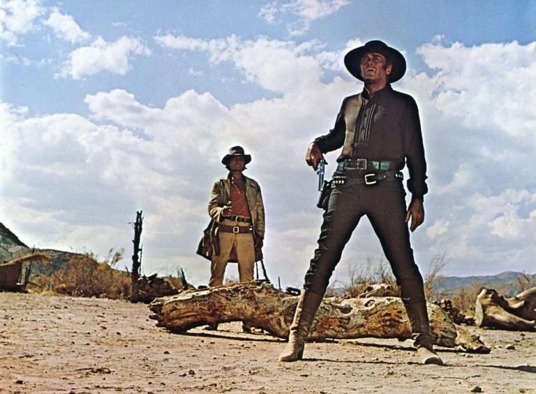 Henry-Fonda-westernضضض-768x565_3