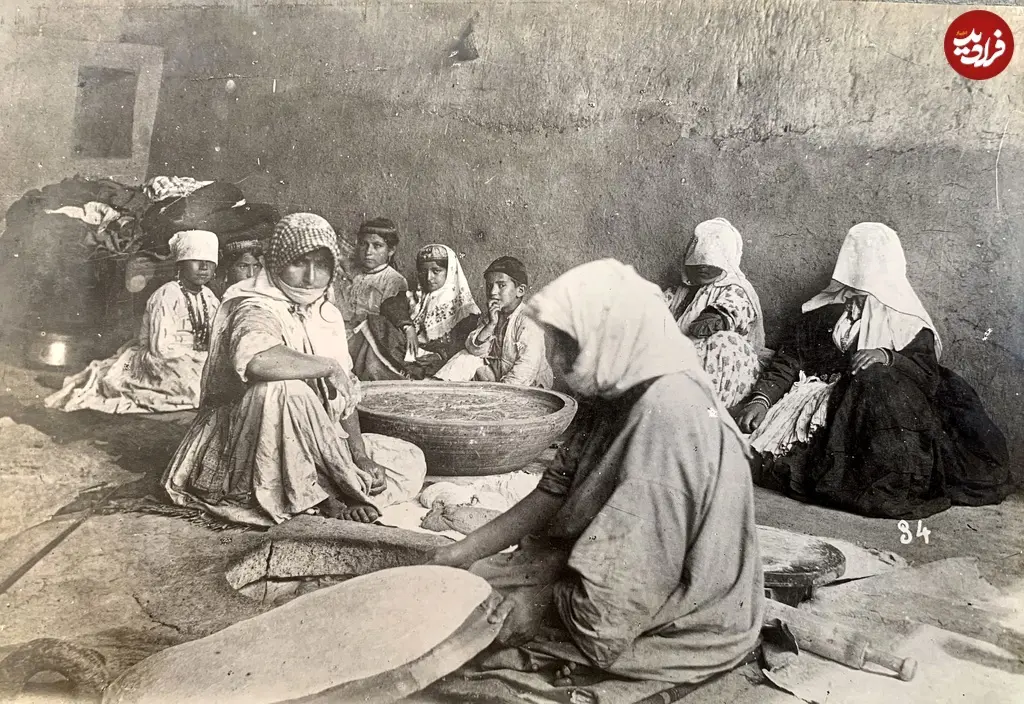 ارمنی