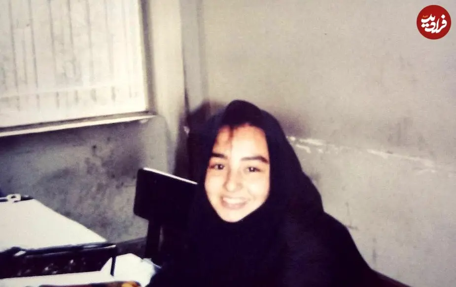 mahaya.petrossian_1498790541_1548289736820198726_2559652073