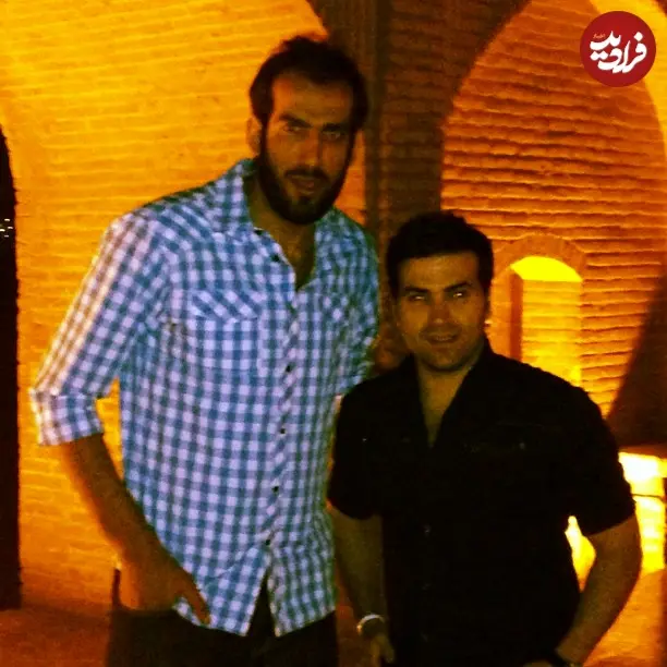 hamedhaddadi_1378237028_537013572253729820_55934048