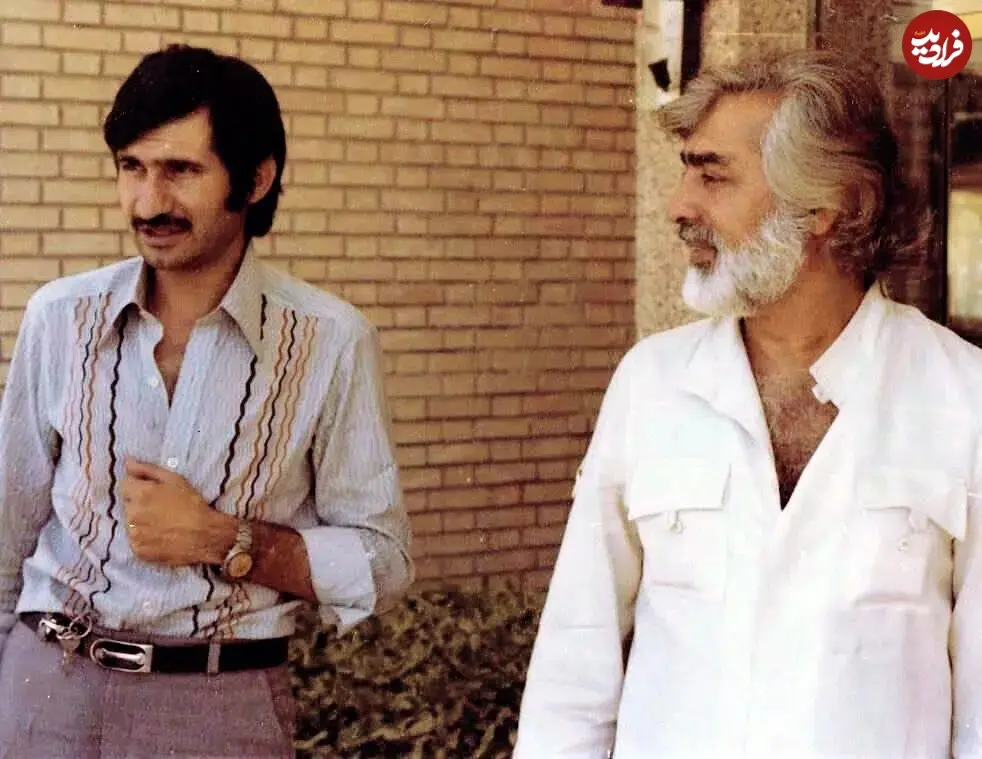 laleh_zar___1642961170_2757680631930575575_5988281608_11zon