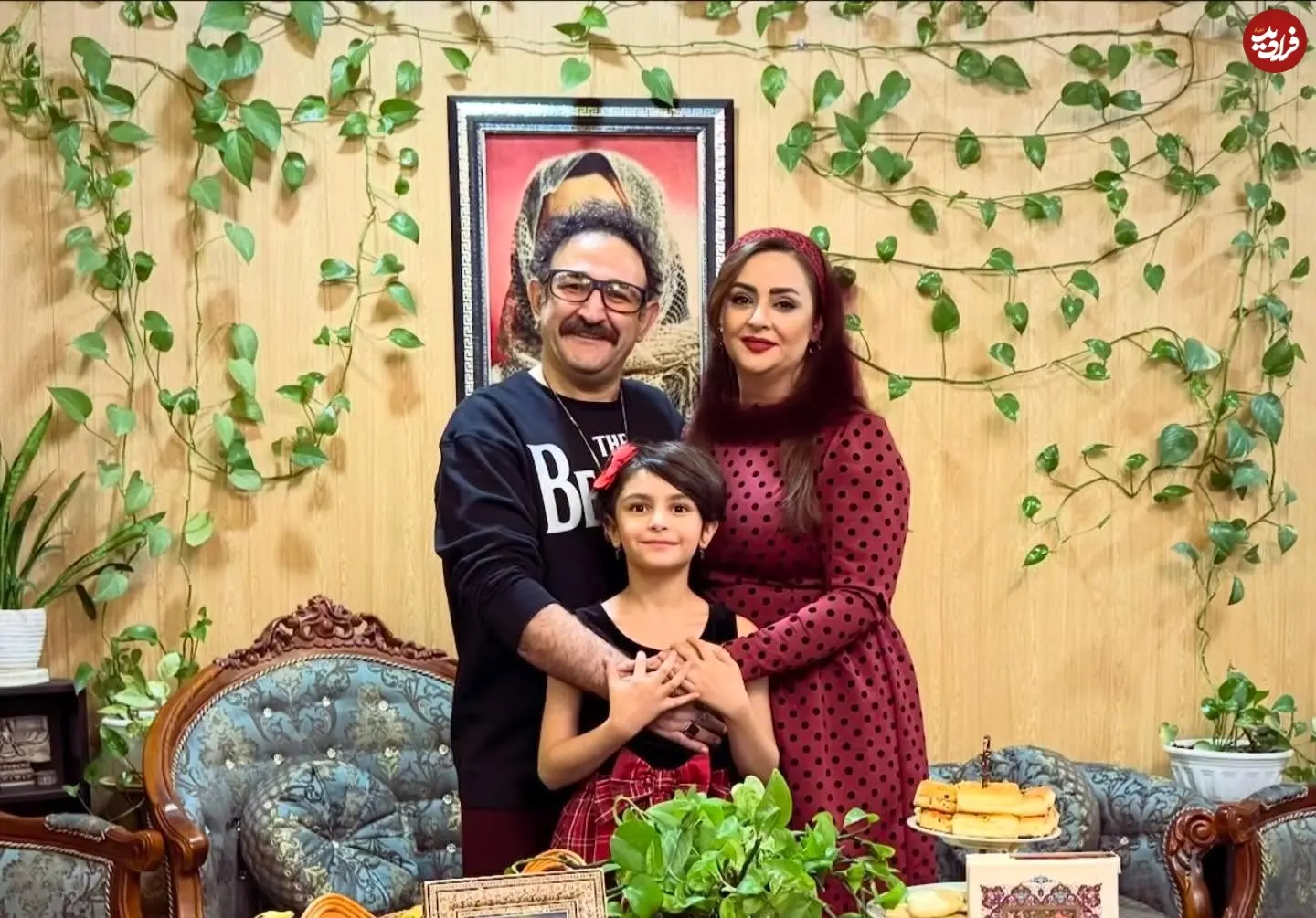 mahshidnaseri88_1766436373_3793465704369217836_628579702