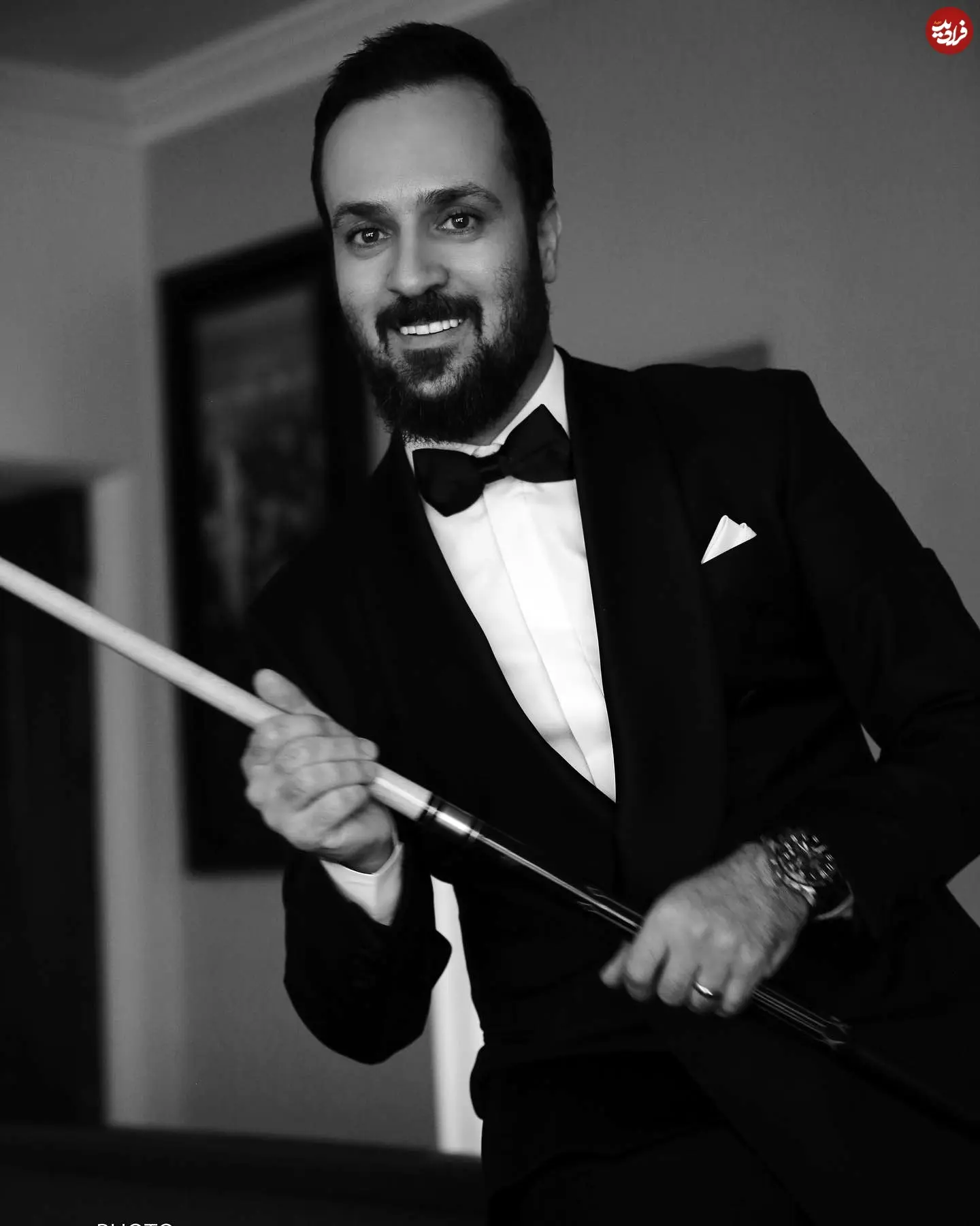 ahmadmehranfar_1589910560_2312659855921541365_924700635