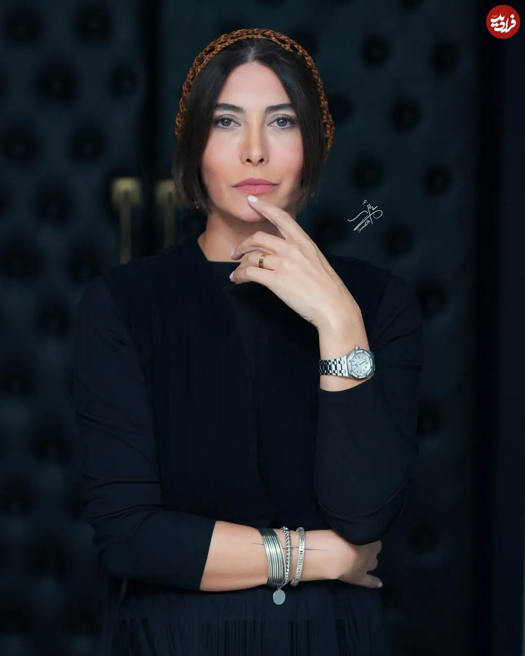 soroushmn__1785253003_3951308113280405210_13584162204
