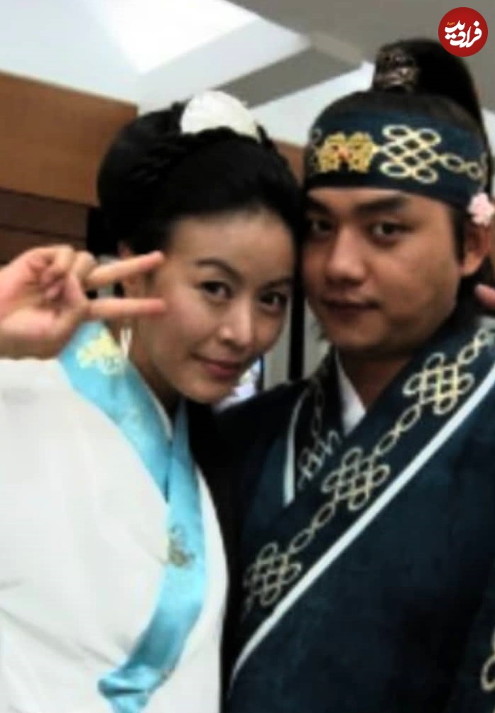 kim.seung.soo71__1625068995_2607590189192152126_5554720972 (1)