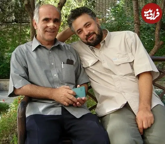 sadegh.karamyar_1654888090_2857730887585898538_1522896131_11zon