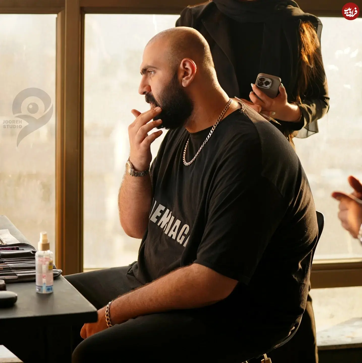 aliaminhassani_1765463419_3785303977815329719_11858183023_11zon