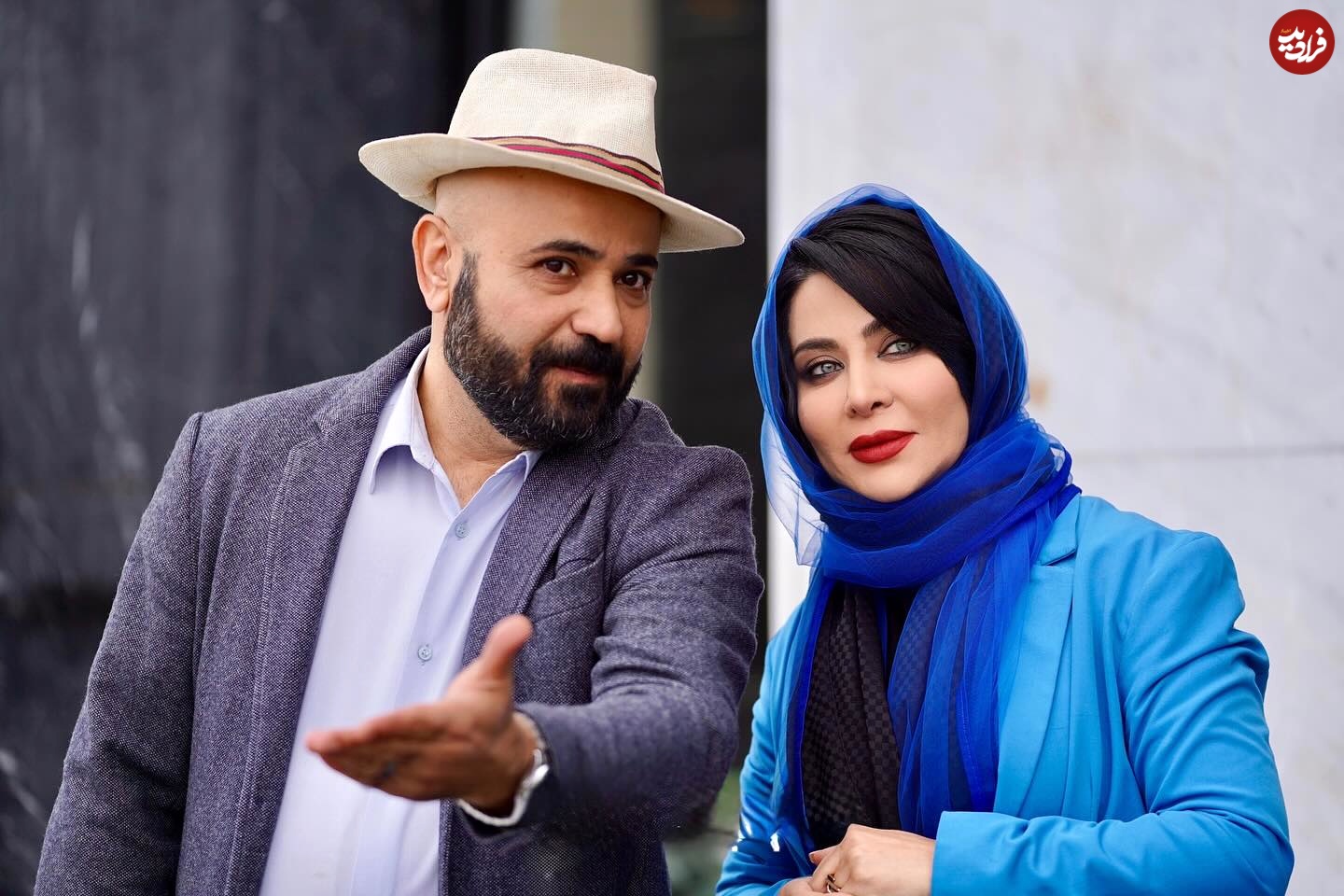 faghihehsoltani_1751728405_3670086326888196596_873347445