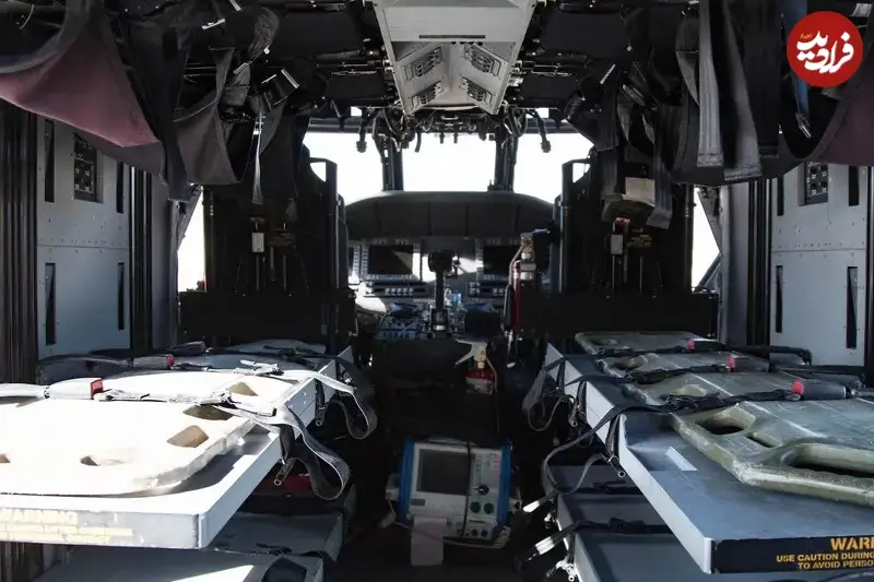 5ab91448821646cf378b46ad_11zon