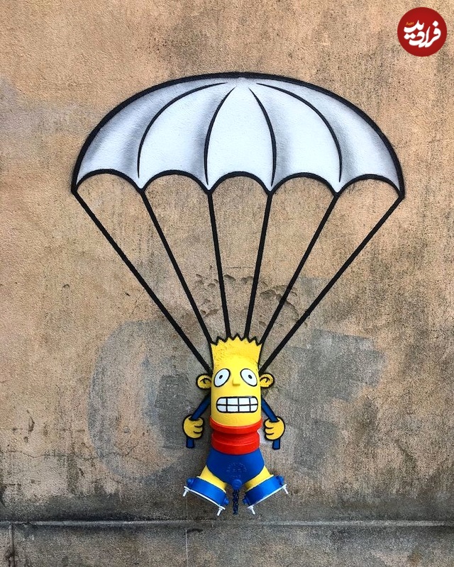 tom-bob-street-art-61