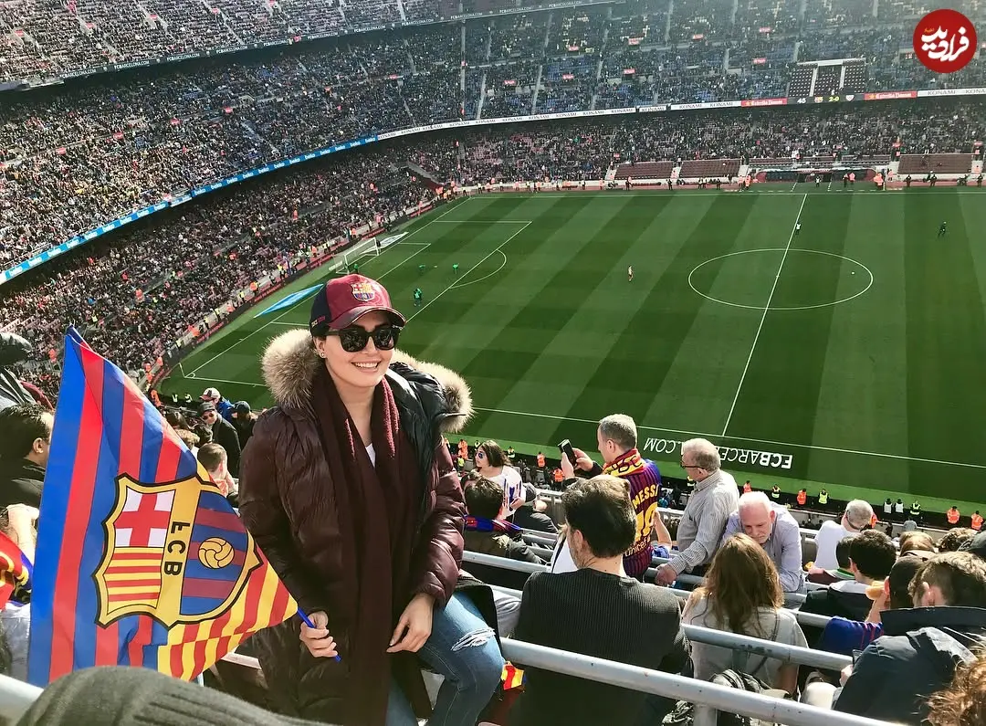 elnazshakerdoost_1521488926_1738697595951660703_279803529