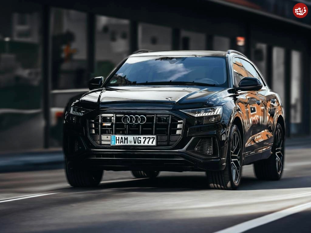 audi-q8