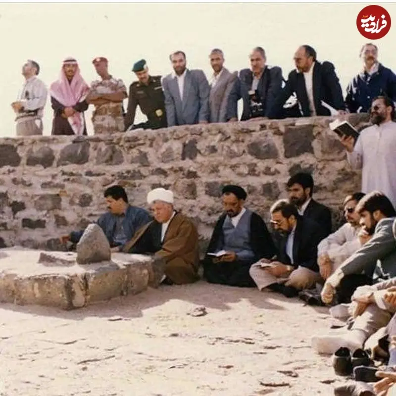 بقیع