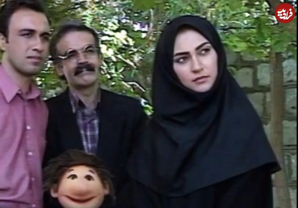 مجیددلبندم 77