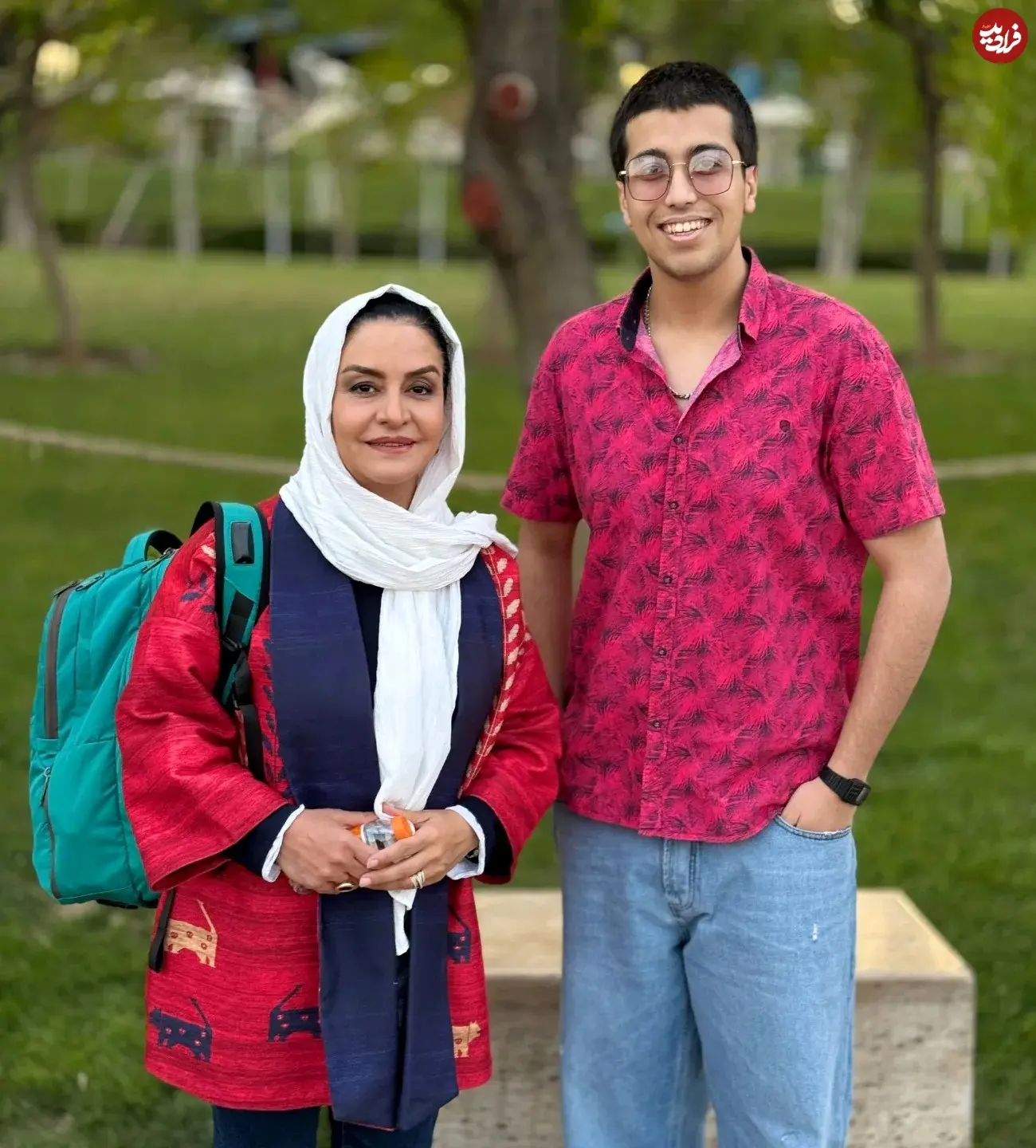 kasrawbahman_1775214617_3867102954478138198_41495942153_11zon