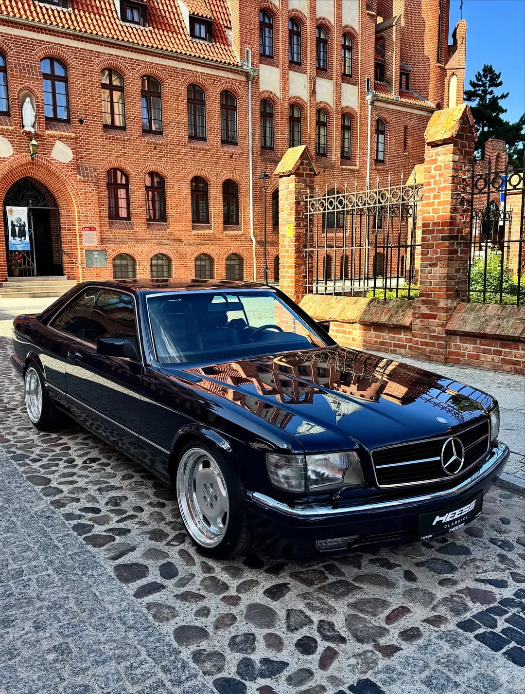 101