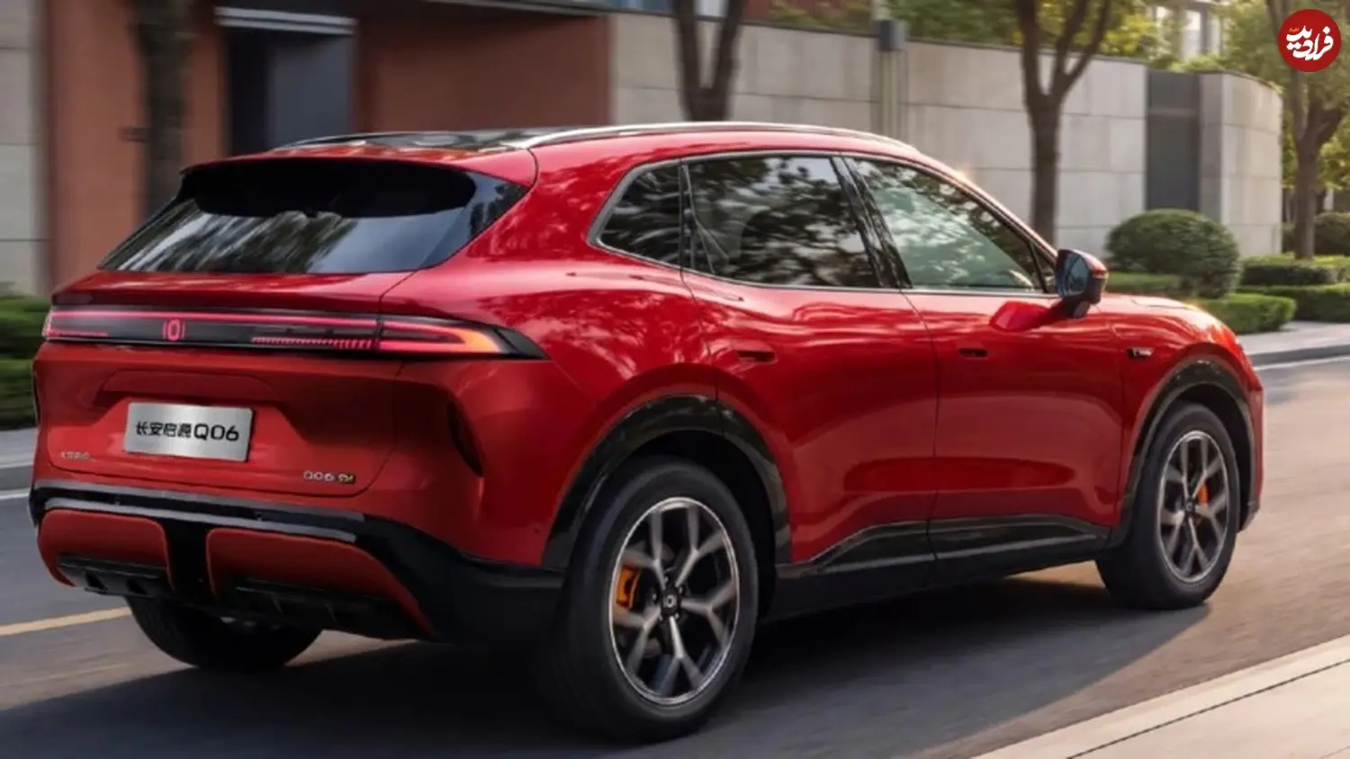 changan_nevo_q06-2-800x450_11zon