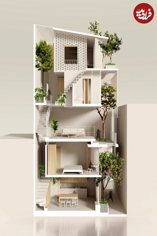 th-house-oddo-architects_dezeen_2364_col_5-scaled