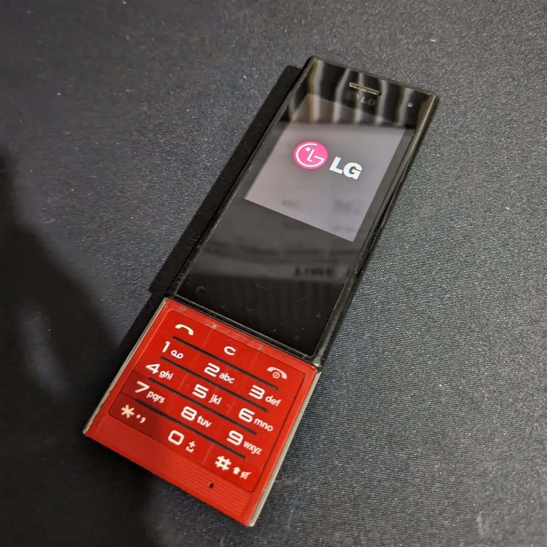 79]