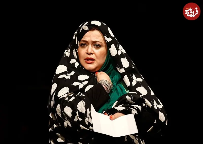 تبارشناسی دروغ و تنهایی 91