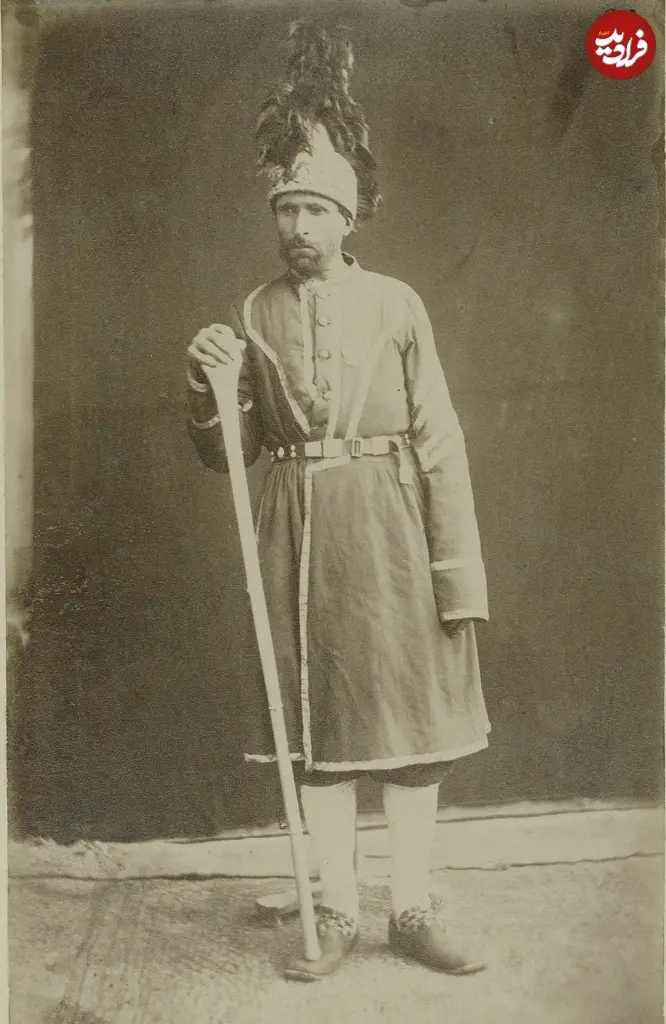شاطر