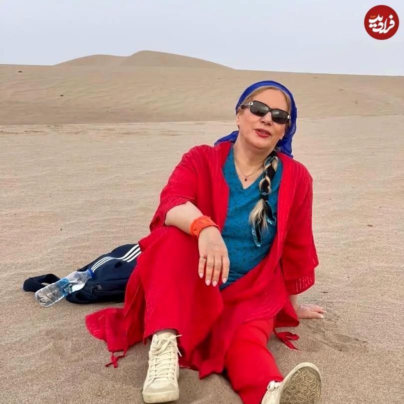 masoomehaghajani_1651808589_2831898160297707717_3194654999_11zon