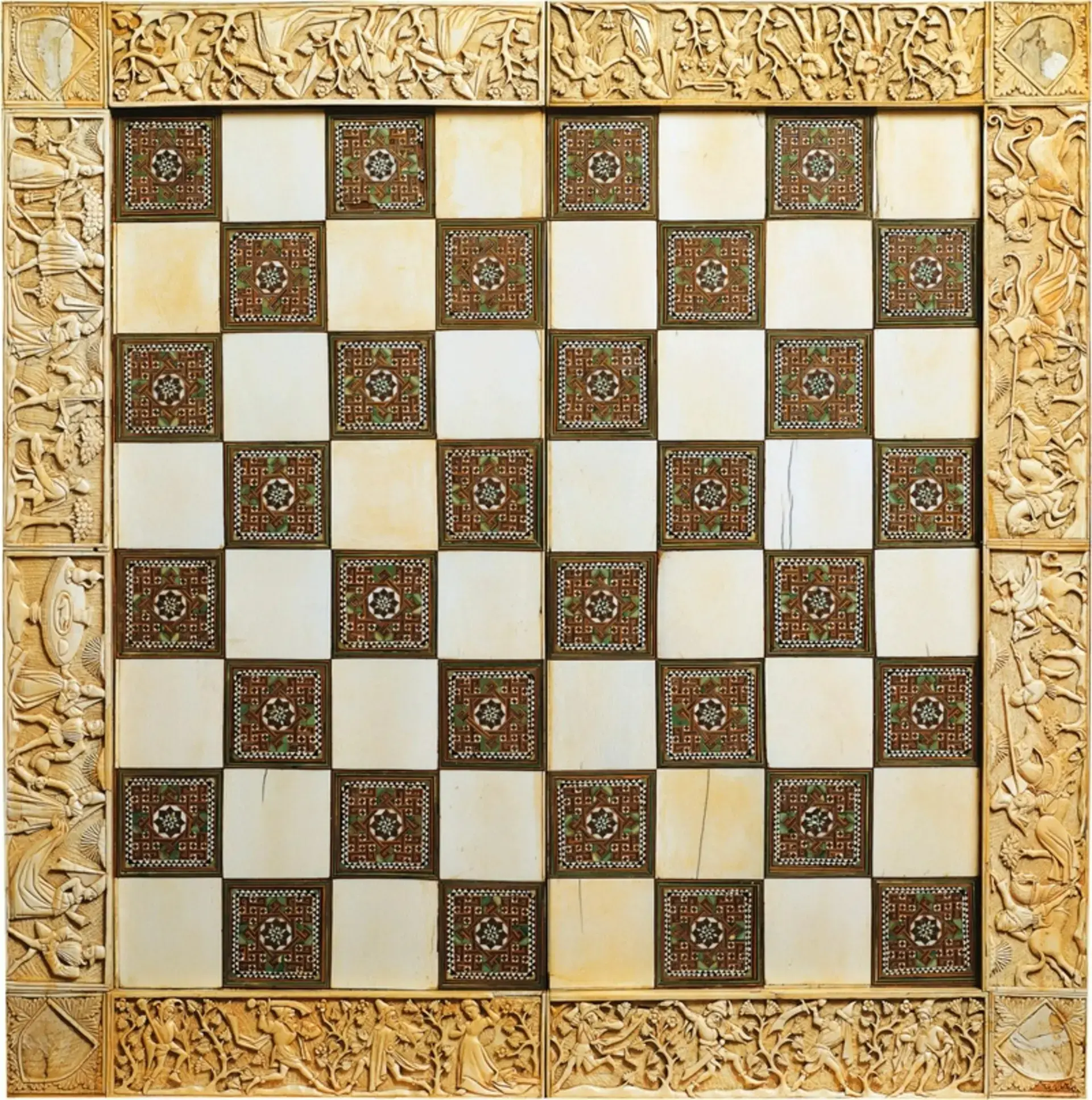 73