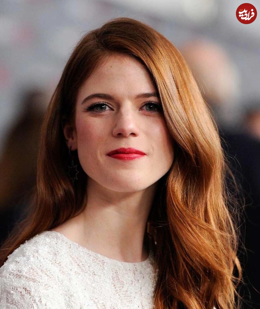 Rose_Leslie_11zon